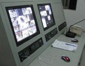 海外市场构建营收新增长极 中国安防企业如何在安全系统监控服务领域占据主导地位