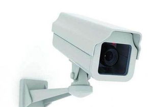 起重机安全监控管理系统 构建全方位智能安全防护体系